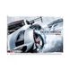 Альбом для малювання Sportcar PB-SC-030-507-3 спіраль, 30 аркушів PB-SC-030-507-3 фото