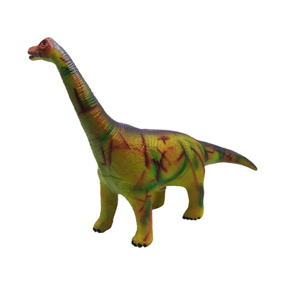 Ігрова фігурка "Динозавр" Bambi Q9899-501A, 40 см Q9899-501A-4 фото