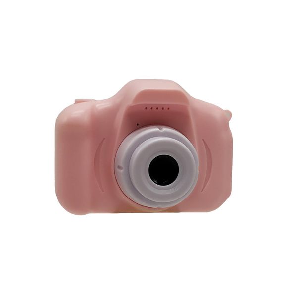 Детская игрушка Фотоаппарат C 48359 видео, фото C 48359(Pink) фото