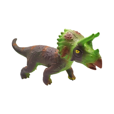 Ігрова фігурка "Динозавр" Bambi SDH359-65, 52 см SDH359-67(Brown) фото