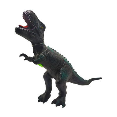 Ігрова фігурка "Динозавр" Bambi SDH359-65, 52 см SDH359-66(Green) фото