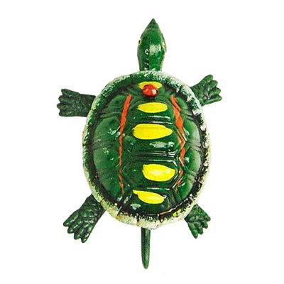 Заводное животное 7511-2 7511-2(Turtle) фото